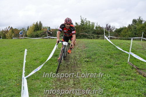 Poilly Cyclocross2021/CycloPoilly2021_0391.JPG